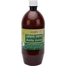 Amla Juice