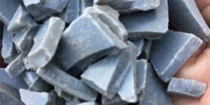 PVC Pipe Grade Scrap