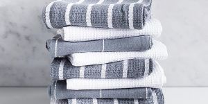 Kitchen Towels