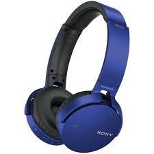 Head Phone