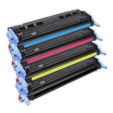 Canon Multifunction Printers