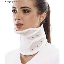 Cervical Collar