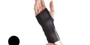 Hand & Wrist Splint