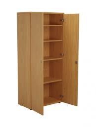 Office Cupboards