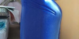 Liquid Toilet Cleaner