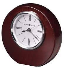 Table Clocks