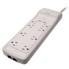Surge Protectors