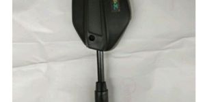 Honda Shine and Twister Side View Mirror