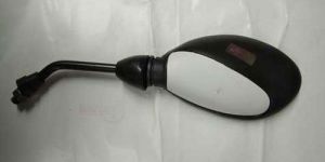 Star City Side View Mirror