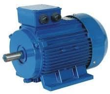 Induction Motors