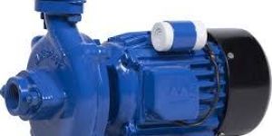 Water Pumps