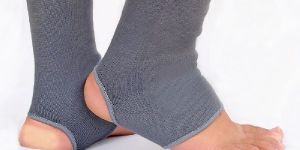 Ankle Sleeve