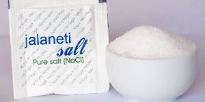 Jala Neti Salt
