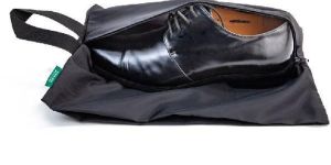 Waterproof Shoe Bag