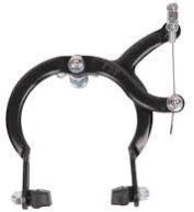 Bicycle Brake