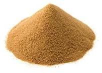 Malt Extract Powder
