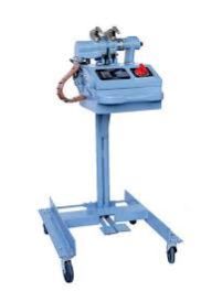 Butt Welding Side Guide Roller