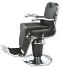 Salon Chair