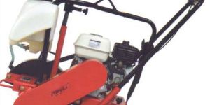 CNQ-20 Concrete Cutter