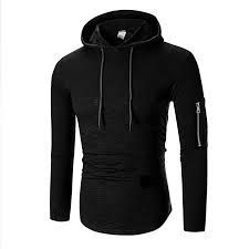 Mens Hoodies