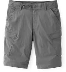 Mens Shorts
