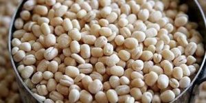 White Urad Dal