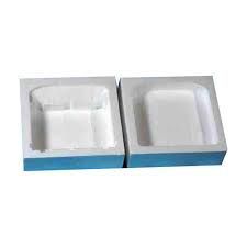 Crockery Packaging Box