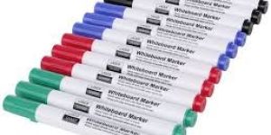 Writing Board Marker