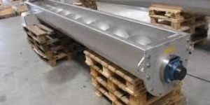 Screw Conveyor