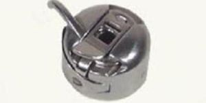 Bobbin Holder