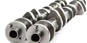 Camshaft
