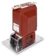 Current Transformers