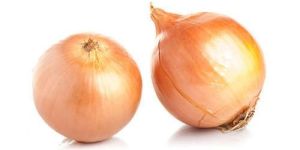 Yellow Onion
