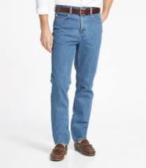 Mens Jeans