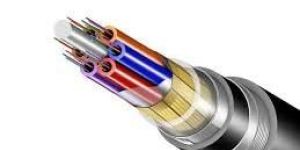 Optic Fibre Cables