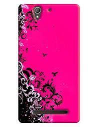 Mobile Cover