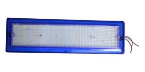 Bus Roof Light