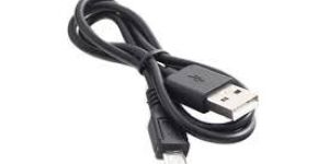 USB Cable