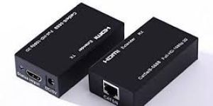 HDMI Extender