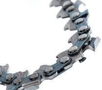 Chainsaw Chain