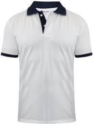 Polo T Shirts