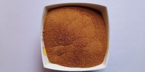 Tamarind Powder