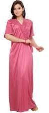 Ladies Nightwear