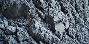 Lead Concentrate Powder