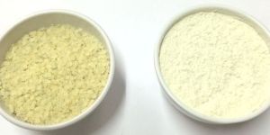 Food Pharma Guar Gum Powder