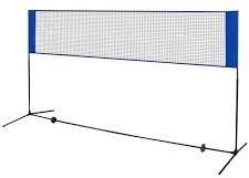 Badminton Net