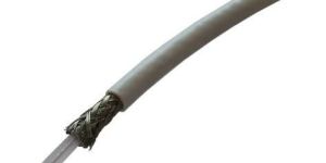 Bt 3002 Cable