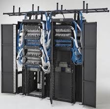 Network Rack