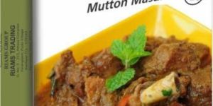 Lifeon Mutton Masala