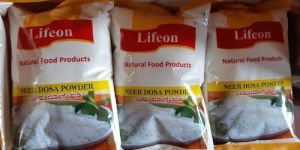 Lifeon Neer Dosa Powder